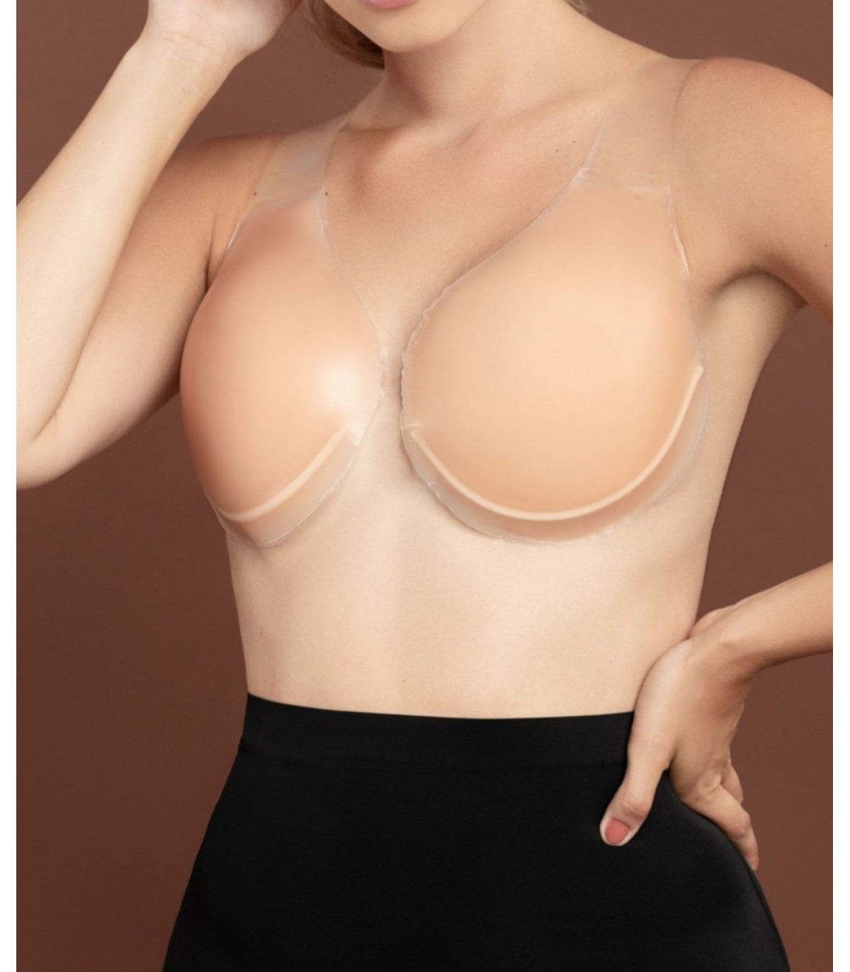 https://www.sommaintimo.it/10853-superlarge_default/bye-bra-donna-reggiseno-in-silicone-invisibile-artsculpting-silicone-lifts.jpg